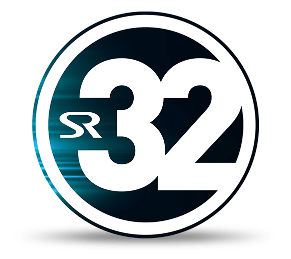 SoundRadix 32 Lives V1.0.6